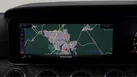 2020-mercedes-benz-e-class-20-e300-amg-line-premiumss-coupe-small-11