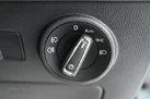 2017-seat-ateca-14-tsi-xcellence-small-41