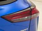 2024-nissan-qashqai-15-n-connecta-small-29