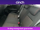 2019-honda-jazz-15-i-vtec-sport-navi-cvt-small-13