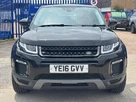 2016-land-rover-range-rover-evoque-20ed4-se-tech-ss-hatchback-5d-small-5