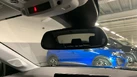 2024-peugeot-208-e-e-style-small-36