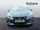 2021-nissan-micra-10-ig-t-acenta-cvt-small-1