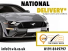 2015-ds-ds-4-16bluehdi-crossback-small-8