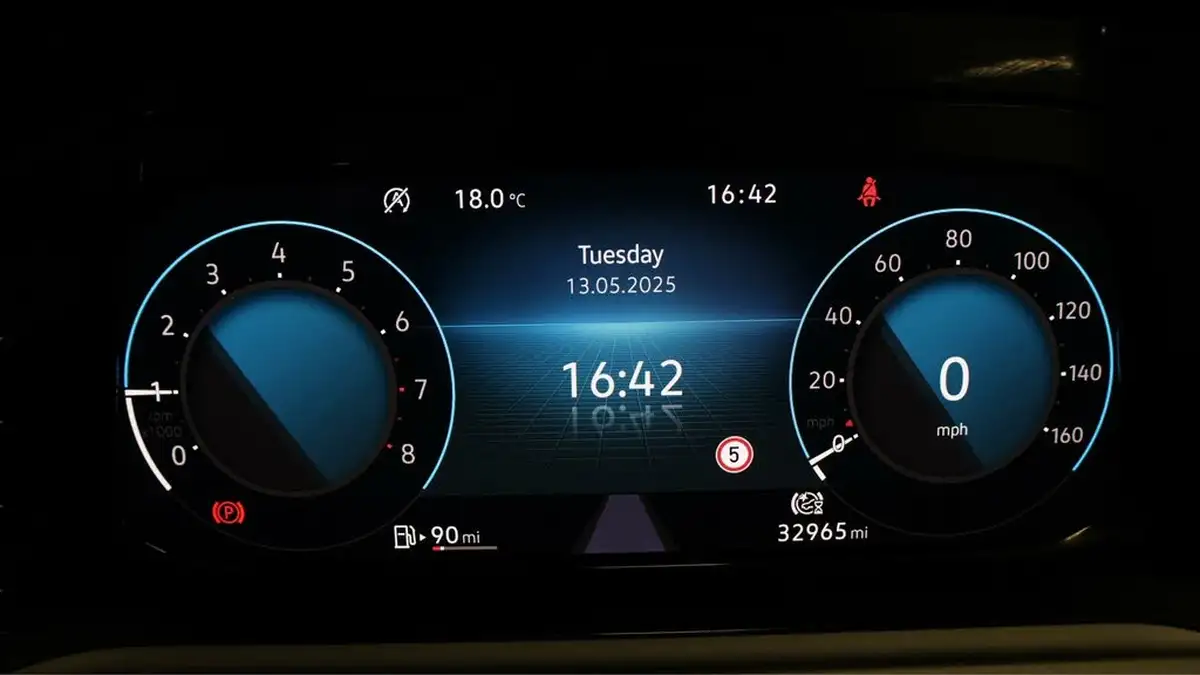 2022-volkswagen-golf-15-tsi-life-130ps-hatchback-big-10