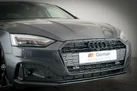2021-audi-a5-20-35-tfsi-sportback-5d-small-10
