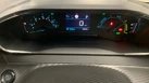 2024-peugeot-208-e-e-style-small-12