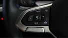 2022-volkswagen-golf-15-tsi-life-130ps-hatchback-small-21