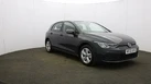 2022-volkswagen-golf-15-tsi-life-130ps-hatchback-small-45