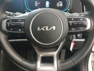 2022-kia-sportage-16crdi-2-113bhp-small-15