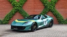 2022-ferrari-812-gts-small-2
