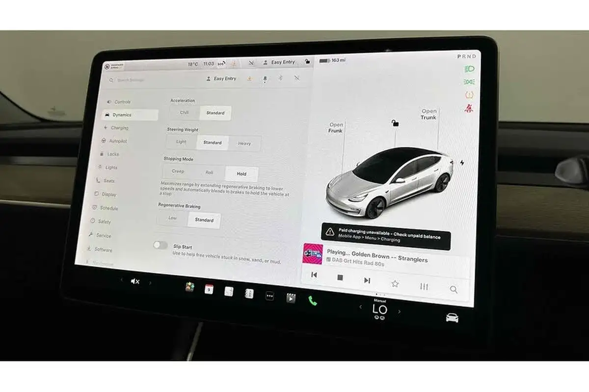 2020-tesla-model-3-e-standard-plus-big-49