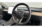 2020-tesla-model-3-e-standard-plus-small-36