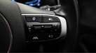 2022-kia-sportage-16crdi-gt-line-113bhp-small-24