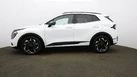 2022-kia-sportage-16crdi-gt-line-113bhp-small-72