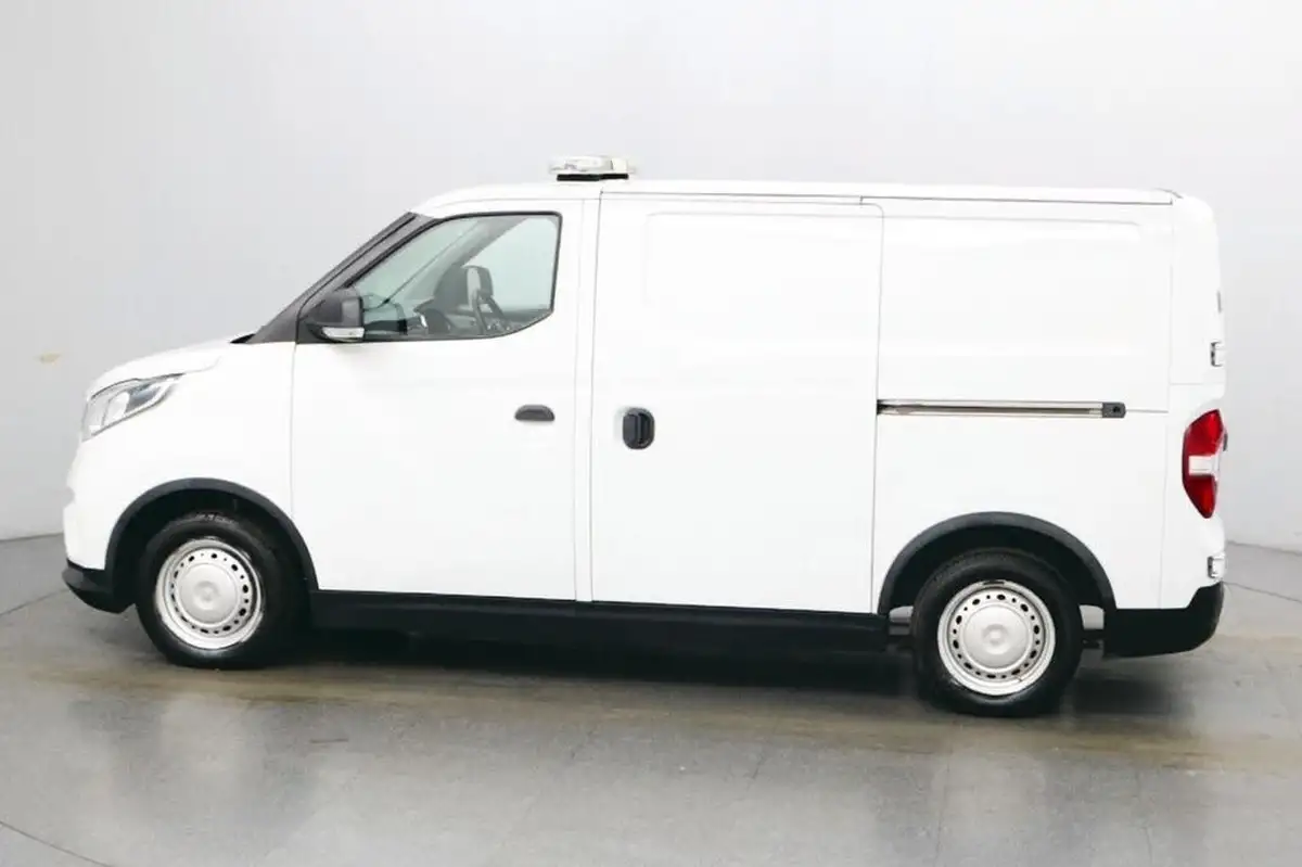2021-maxus-e-deliver-3-e-l1h1-35kwh-big-3