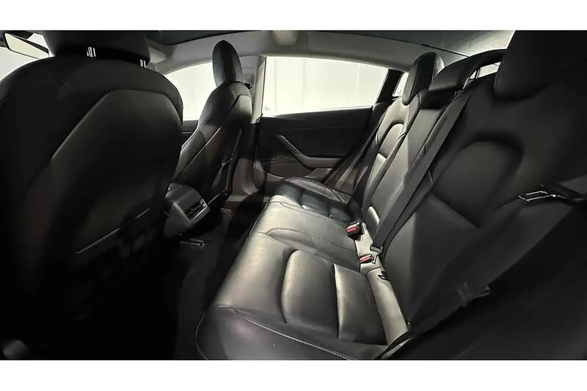 2020-tesla-model-3-e-standard-plus-big-25