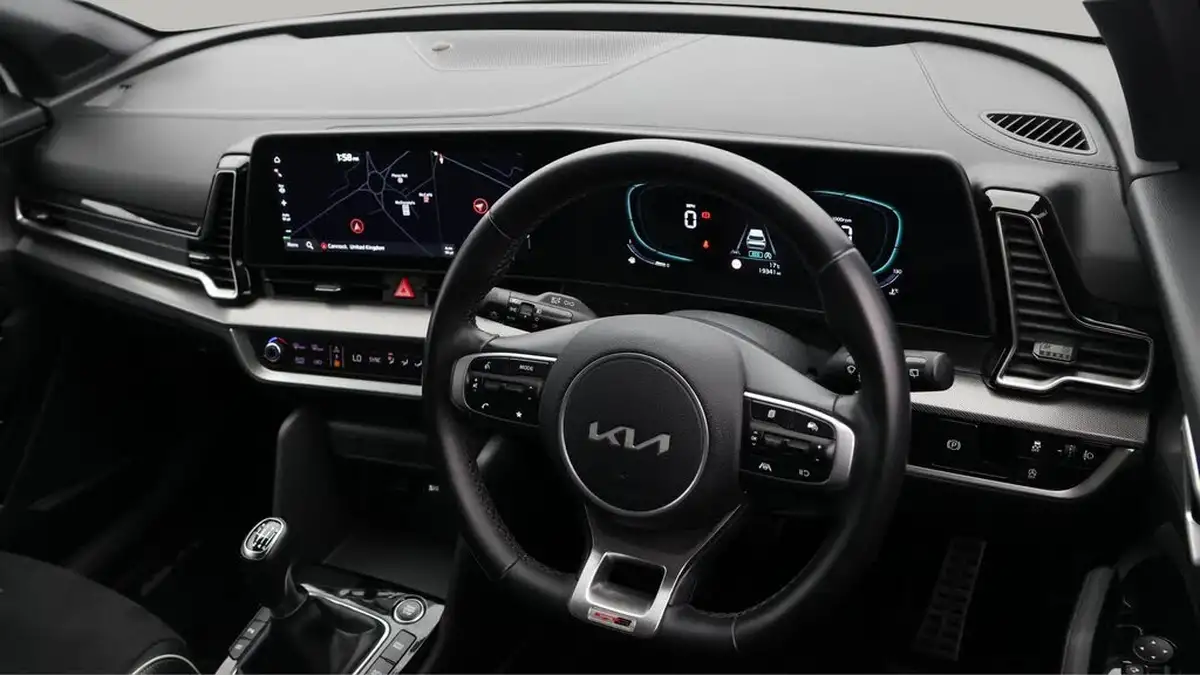2022-kia-sportage-16crdi-gt-line-113bhp-big-9
