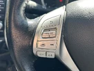 2020-nissan-navara-23dci-tt-tekna-8-navileather-auto-small-7