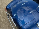 1999-ac-cobra-49-mk-iv-crs-small-35