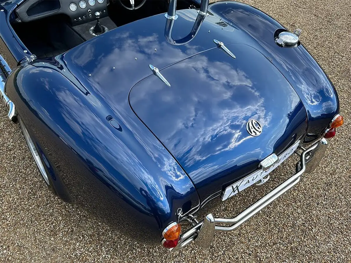 1999-ac-cobra-49-mk-iv-crs-big-24