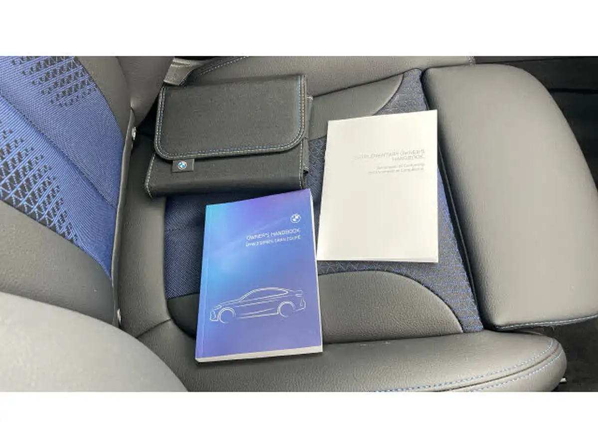 2024-bmw-2-series-15-218i-m-sport-coupe-4d-dct-big-73