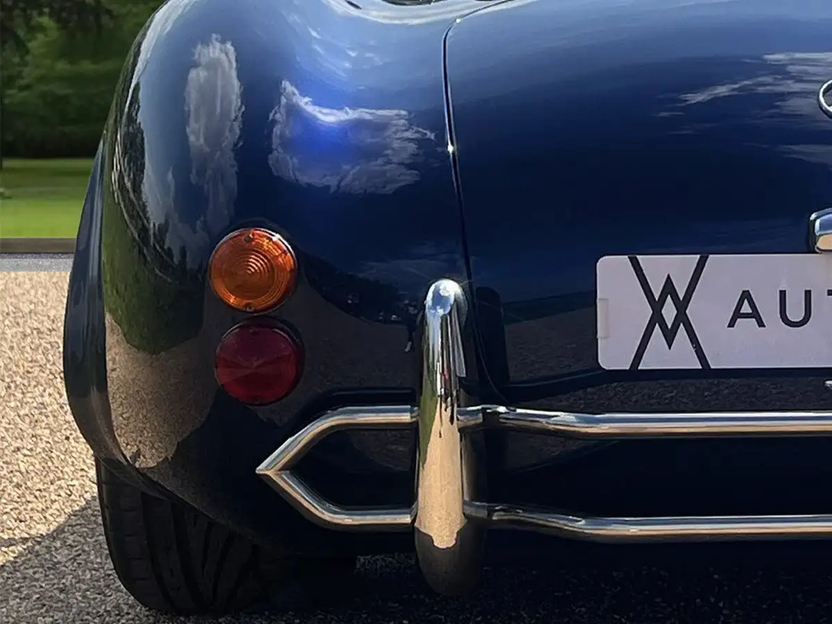 1999-ac-cobra-49-mk-iv-crs-big-20