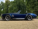 1999-ac-cobra-49-mk-iv-crs-small-7