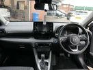 2022-mazda-mazda2-15-agile-small-10