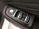 2024-mg-hs-15t-gdi-trophy-258ps-plug-in-hybrid-1490cc-auto-small-12