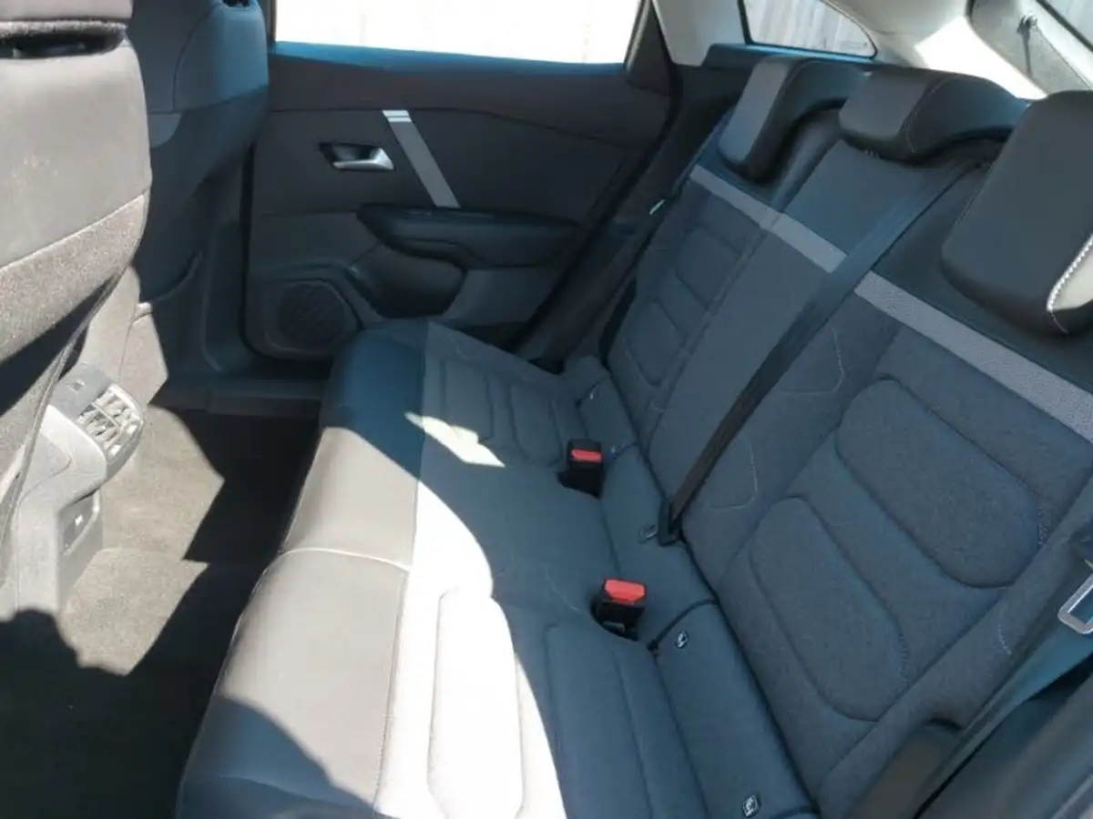 2022-citroen-c4-12-puretech-sense-plus-big-5