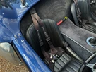 1999-ac-cobra-49-mk-iv-crs-small-59