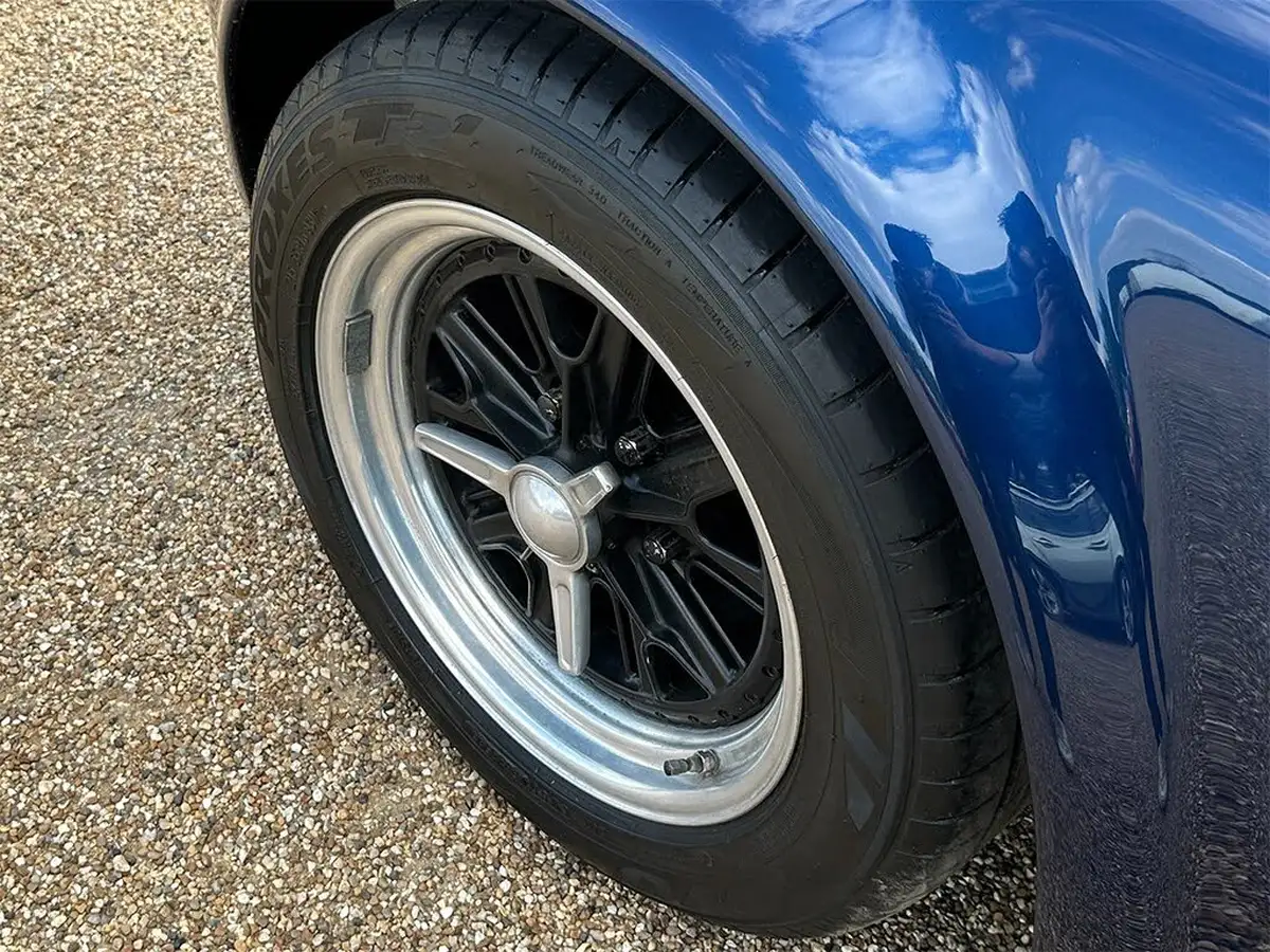 1999-ac-cobra-49-mk-iv-crs-big-48