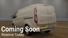 2021-ford-transit-custom-20tdci-280-l1h1-limited-130pseu6dt-small-6