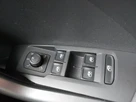 2022-volkswagen-t-cross-10-tsi-se-110ps-dsg-small-17