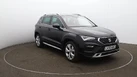 2021-seat-ateca-15-tsi-evo-xperience-dsg-small-43