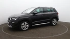 2021-seat-ateca-15-tsi-evo-xperience-dsg-small-67
