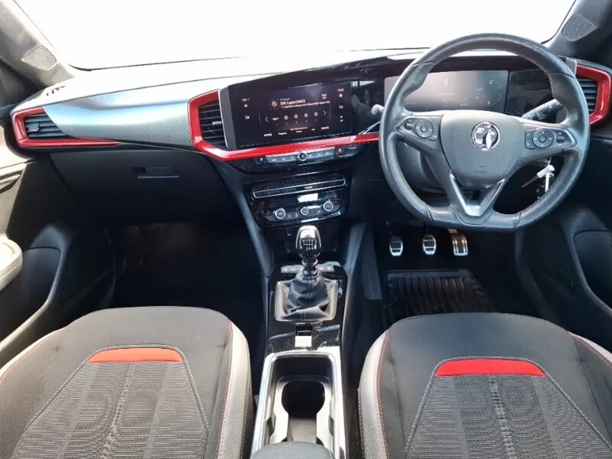 2023-vauxhall-mokka-12-gs-136ps-big-2