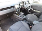 2021-renault-clio-10-tce-iconic-90ps-small-8