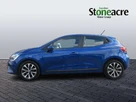 2021-renault-clio-10-tce-iconic-90ps-small-4
