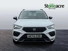 2024-seat-ateca-15-ecotsi-fr-small-7