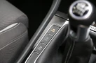 2015-volkswagen-golf-20-tsi-r-hatchback-5d-small-18