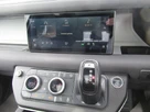 2021-land-rover-90-defender-30-d250-x-dynamic-se-small-15