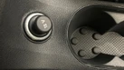 2021-skoda-scala-15-tsi-se-l-dsg-small-24