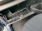 2009-nissan-micra-12-visia-3d-small-13