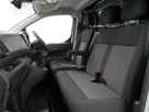 2023-peugeot-expert-15-bluehdi-professional-premium-standard-1000-small-4