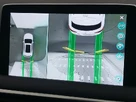 2023-mg-hs-15t-gdi-trophy-258ps-plug-in-hybrid-auto-small-10