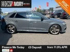 2018-audi-s3-20-tfsi-quattro-black-edition-sportback-5d-s-tronic-small-6