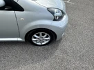 2014-toyota-aygo-10-mode-ac-5d-small-8