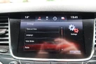 2017-vauxhall-astra-14i-16v-turbo-sri-nav-150ps-hatchback-small-45